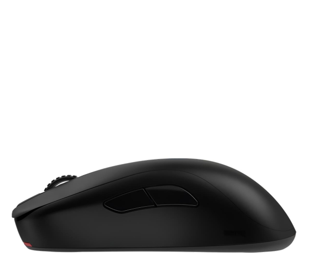 ZOWIE S2-DW 9H.N4NBE.A2E - 1296408 - zdjęcie 6